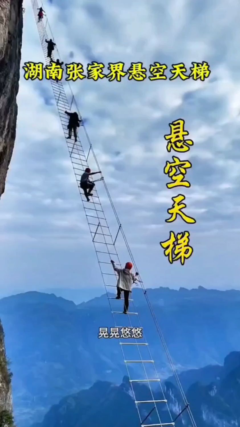 山顶极速天梯攀登，挑战速度与耐力的巅峰的简单介绍