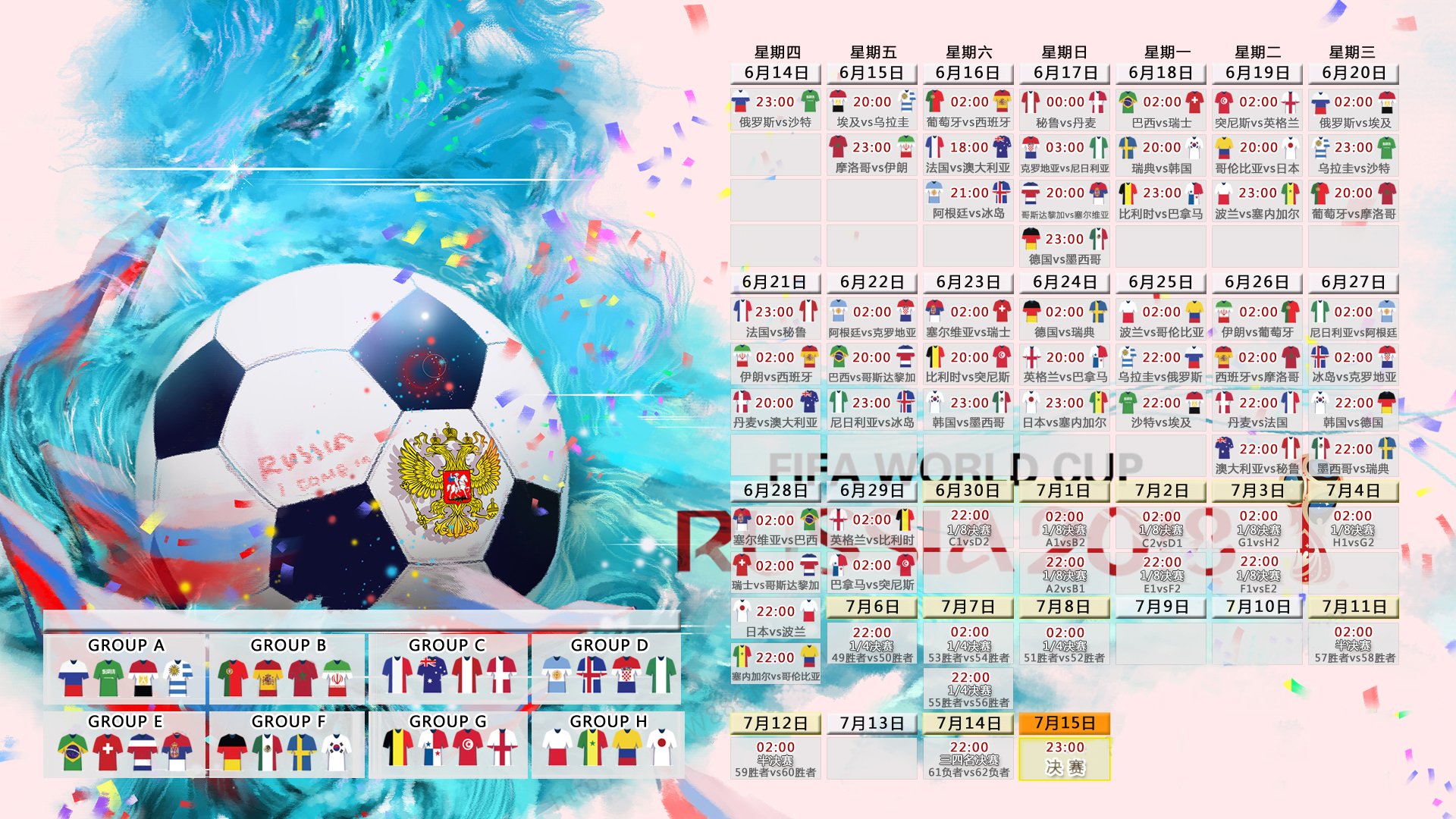 电竞行业的数字化：大数据分析与智能化应用，大数据在电竞行业的应用