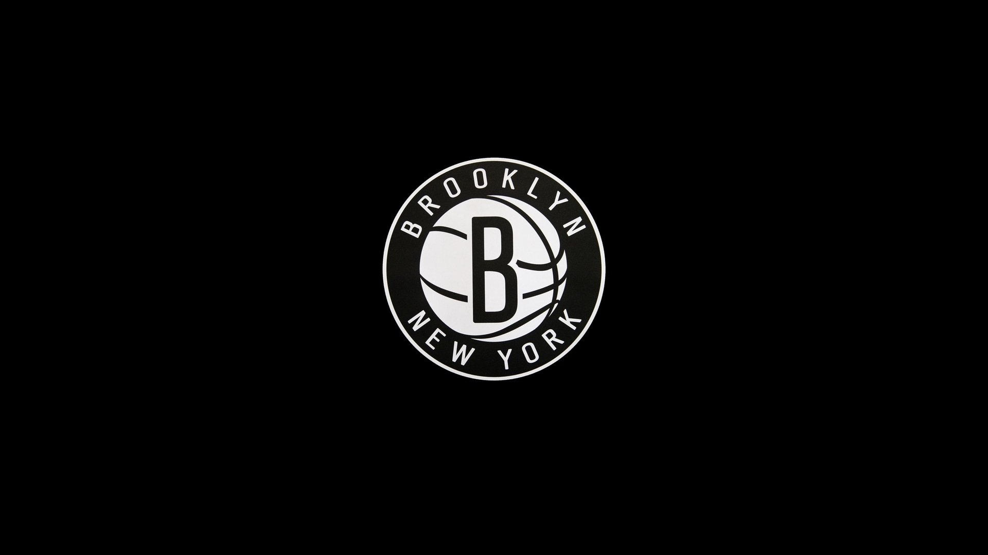 赛事线上线下融合创新模式，赛事线上线下融合创新模式是什么