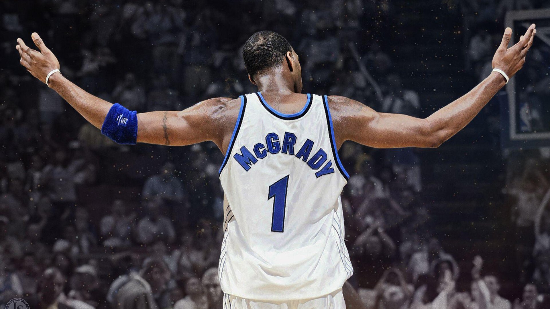 全球篮球烽火点燃：赛场明星璀璨绽放，nba全球篮球