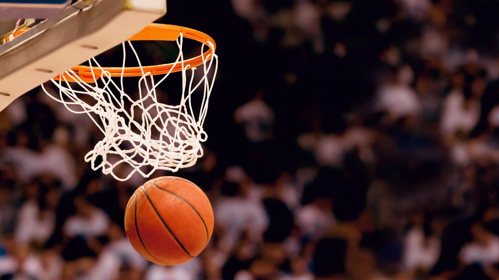 NBA球员运动心理训练与实战表现转化机制，nba心理素质强的球员