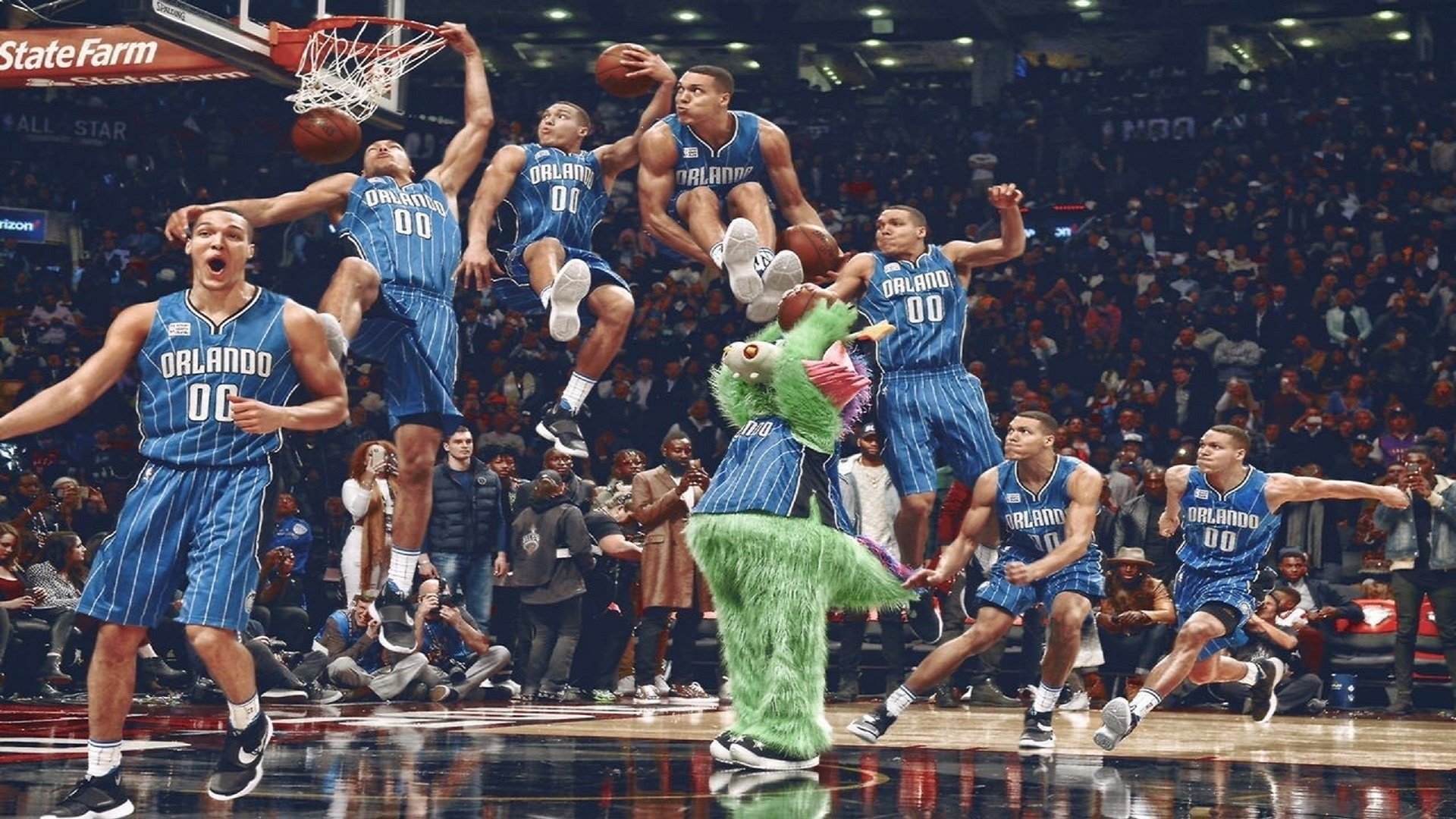 NBA联盟市场营销策略的数字化转型，nba营销策略分析论文