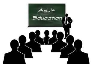 中小学体育课程整合创新实践，中小学体育实践课课型