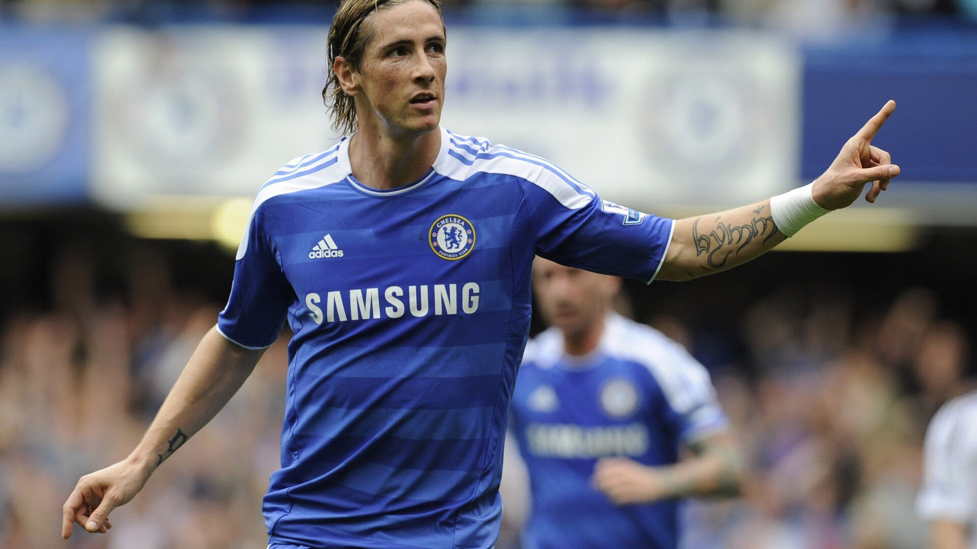 德甲青年军冲击欧战席位，德国青年队冠军