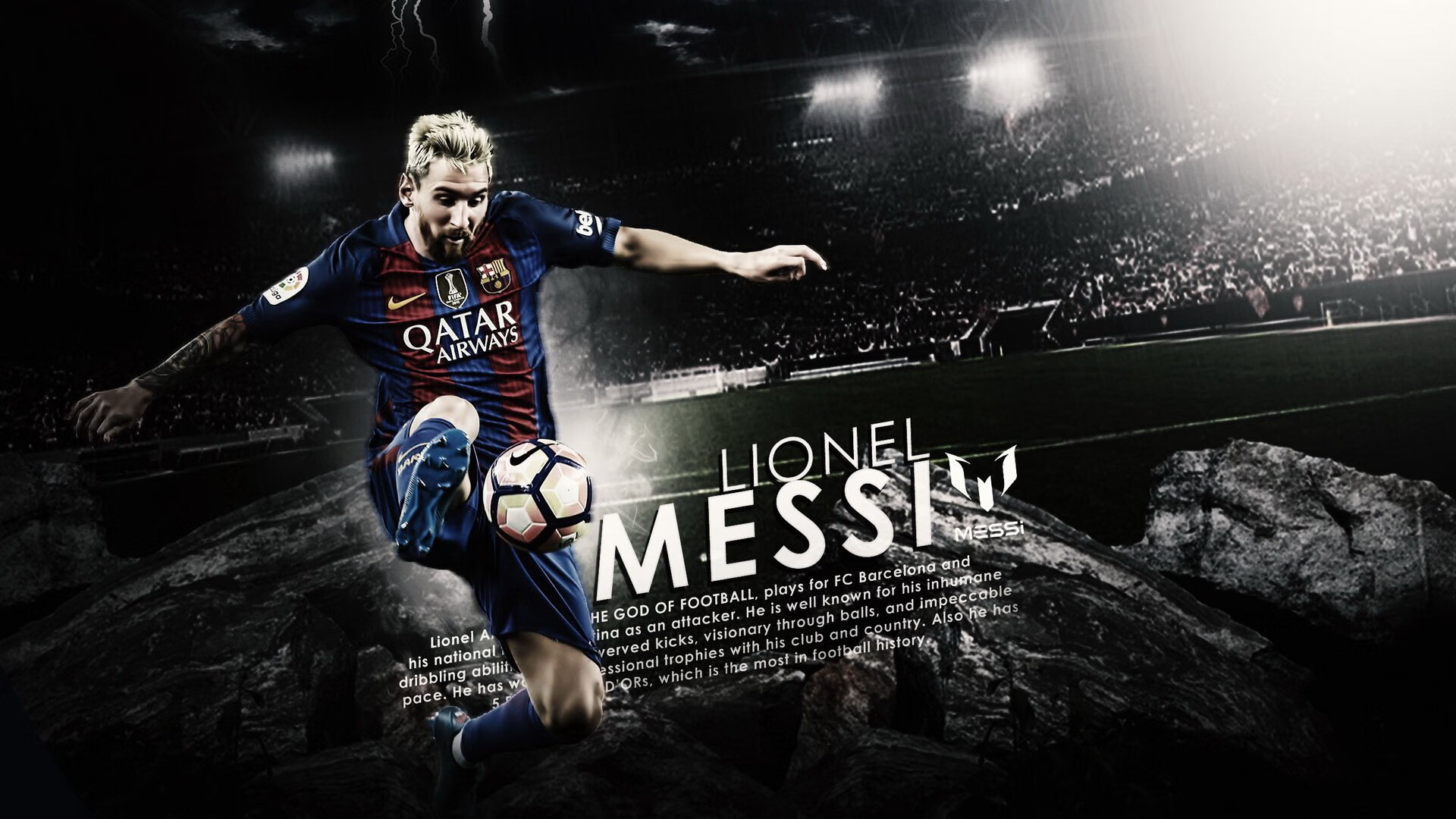 法甲无限可能：新星崭露头角！，法甲新秀