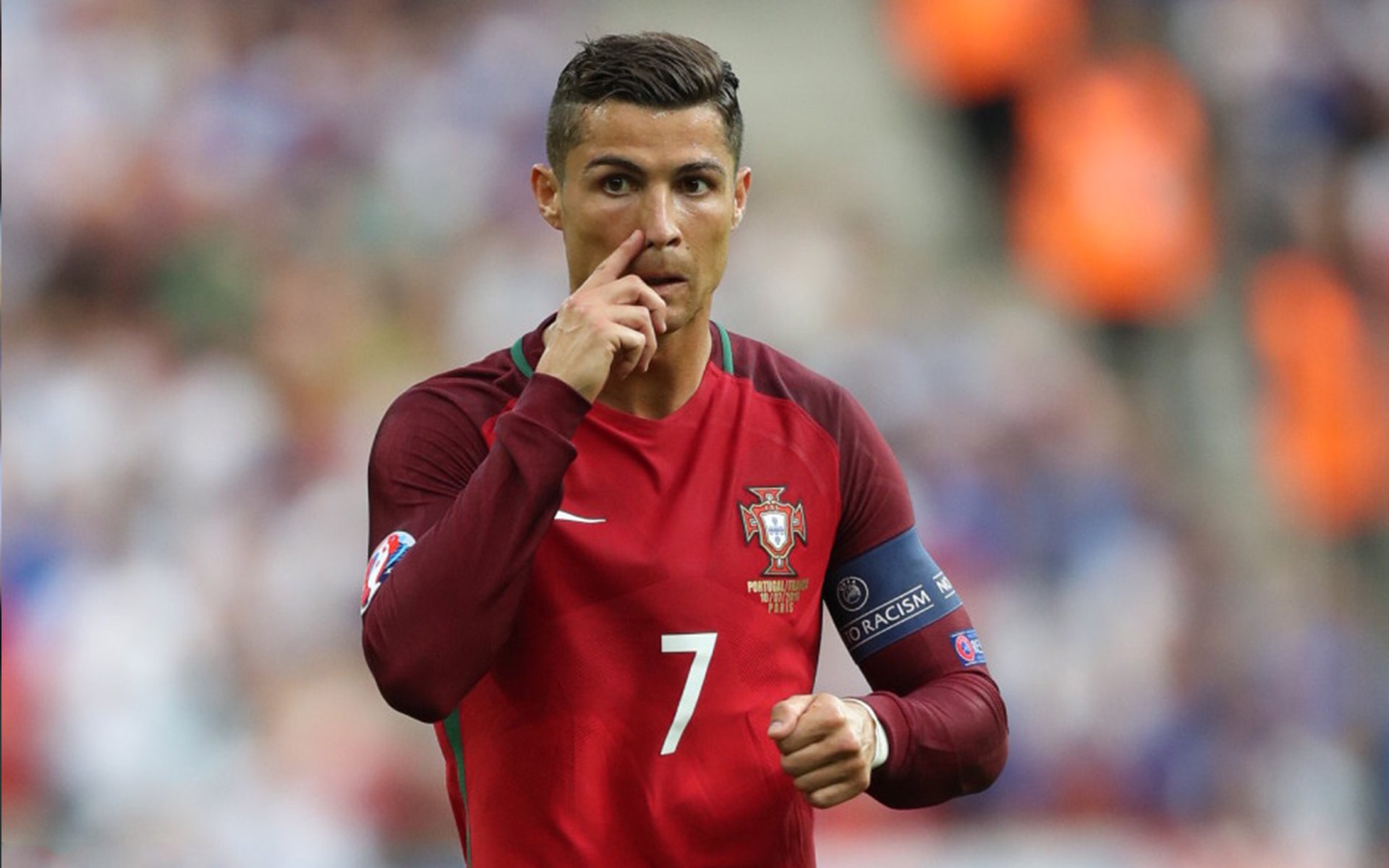 _马拉松纪录挑战：突破自我极限_，马拉松新纪录