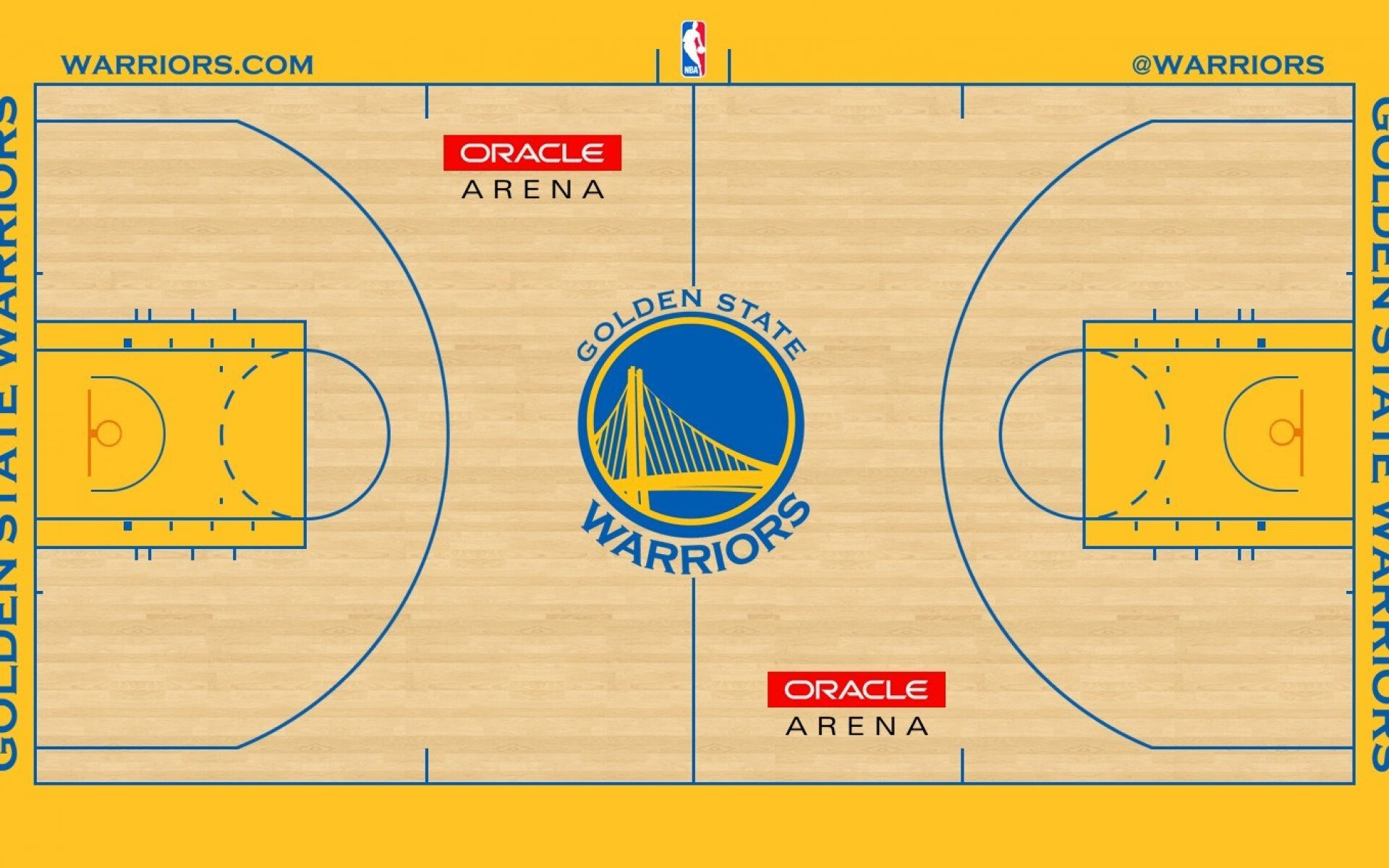 “智慧裁判”系统在青少年比赛中试点,提升判罚公正性,智慧审判系统