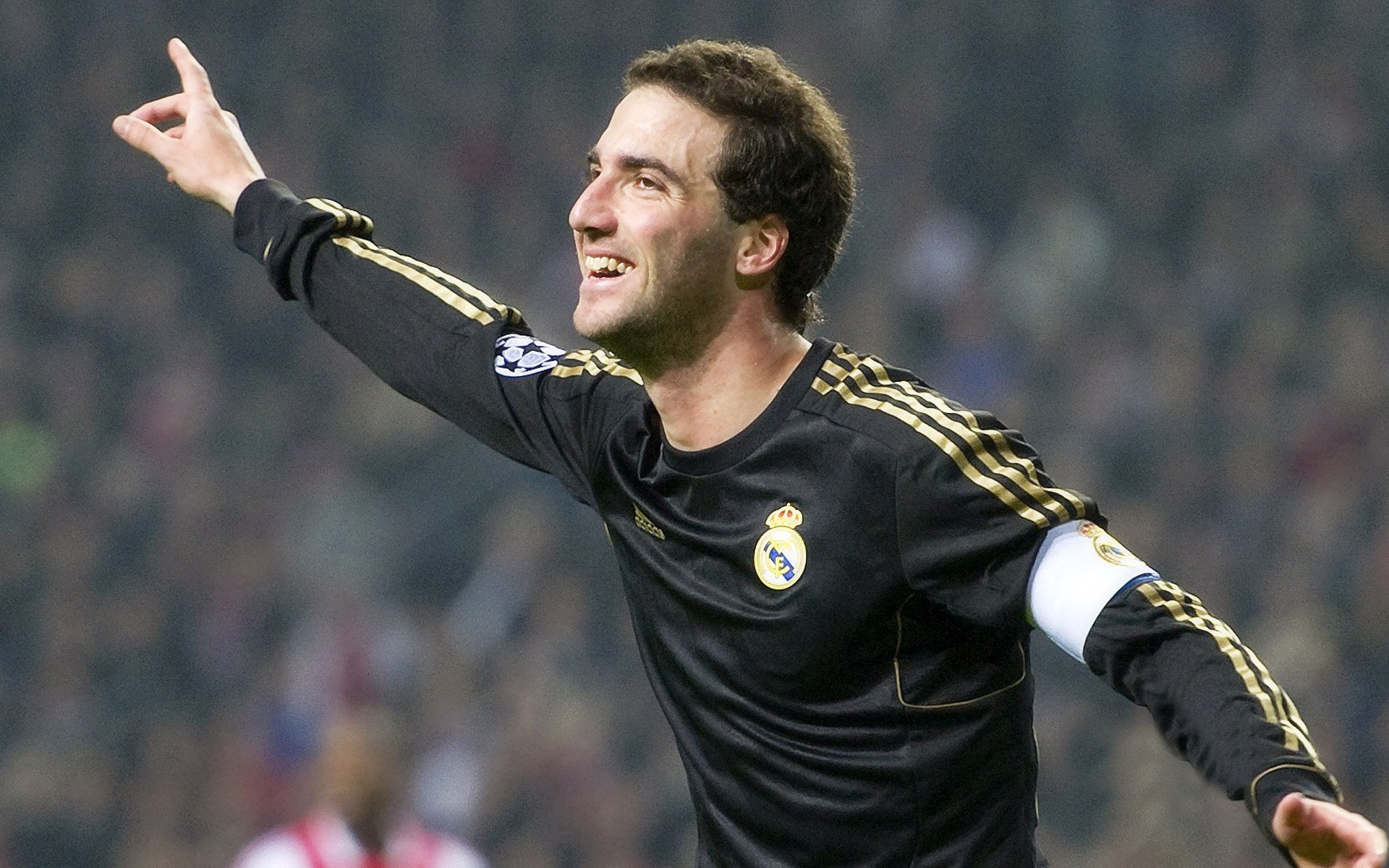 《星际争霸2》赛事对游戏文化的传承:经典IP与新时代的融合,星际争霸2大型赛事