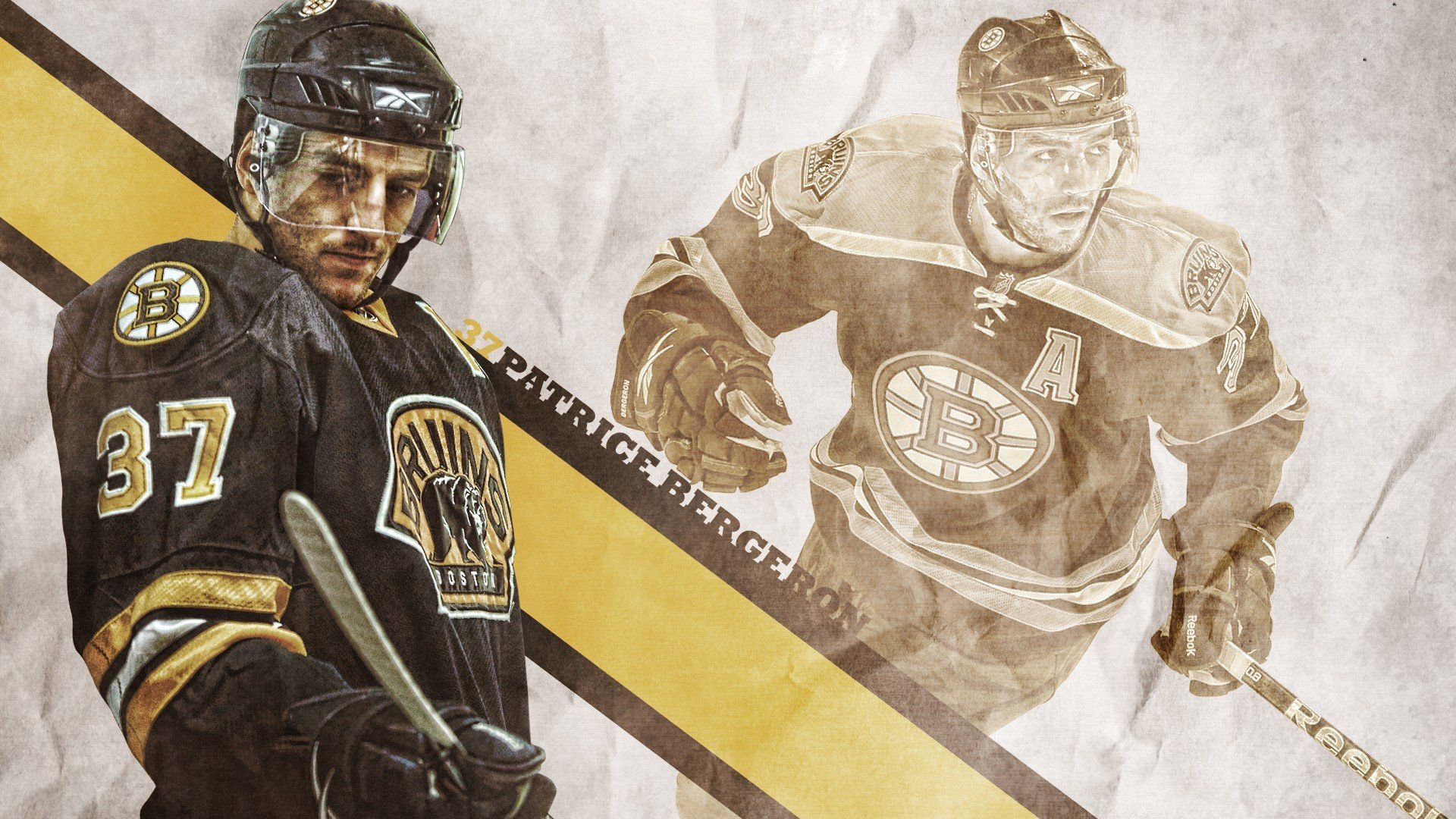 【夺冠经验】丁俊晖:攻守战术的完美结合,丁俊晖!