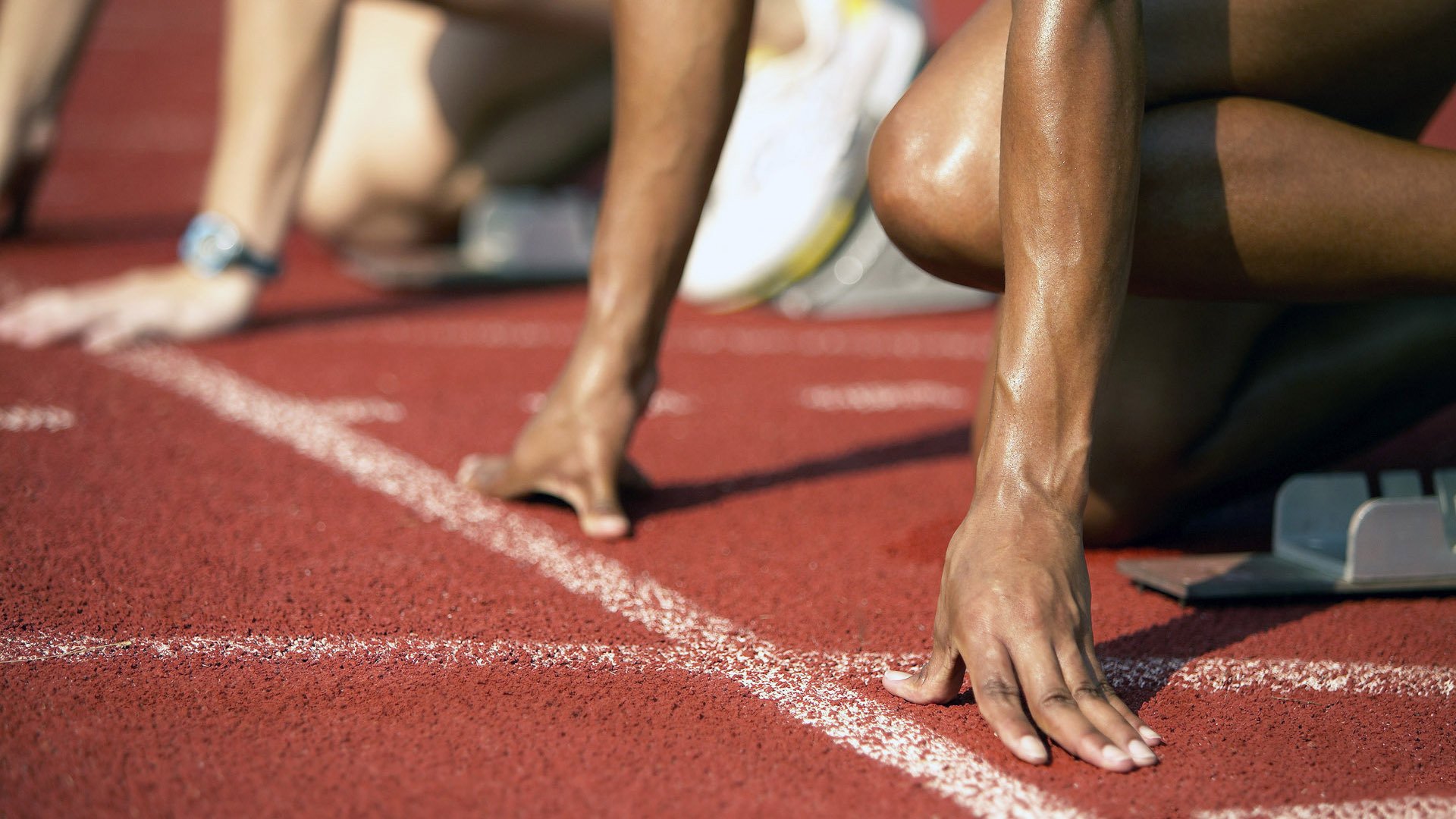 一年一度的全民沙滩足球狂欢夜，沙滩足球赛