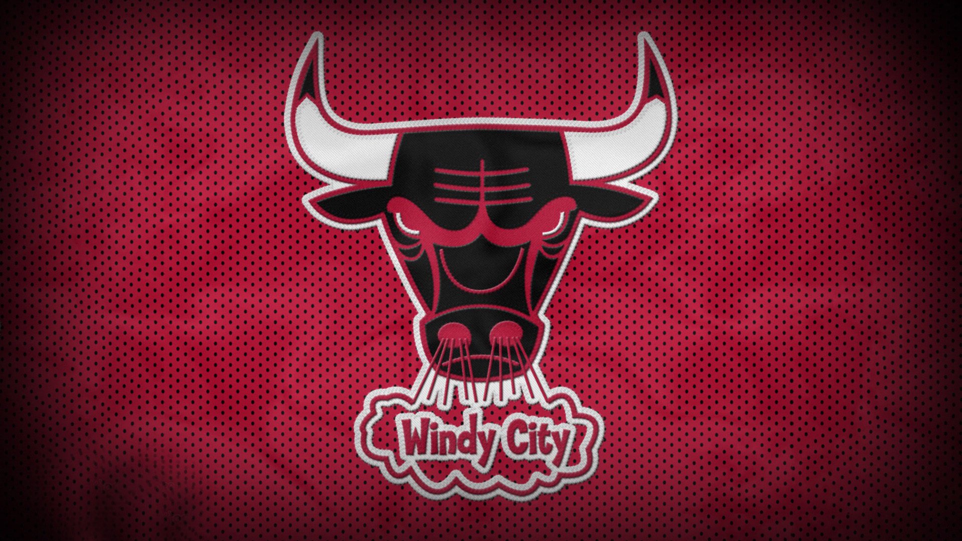 中国足球各级联赛电视转播质量提升，国内足球节目