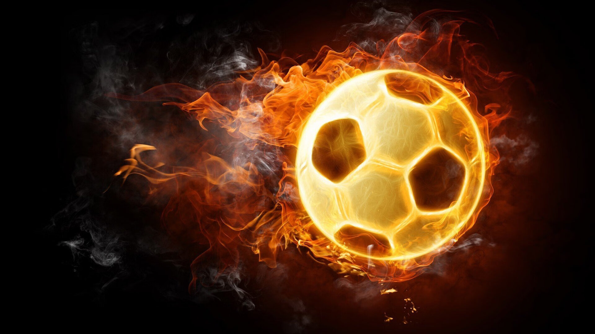 克罗地亚青少年马术选手在2024年全国青少年马术锦标赛中表现出色，获得多项荣誉。