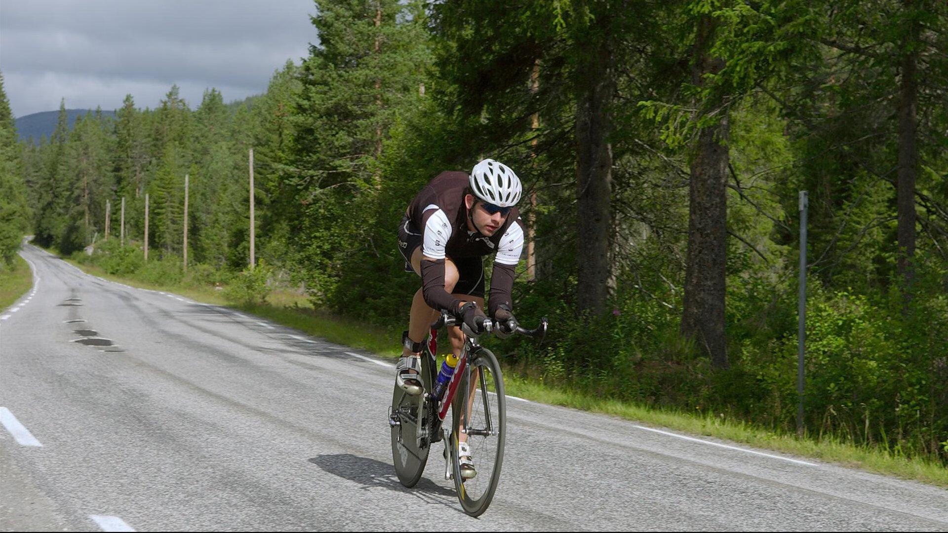 小巨人崛起：身材不高但技术出众的球员故事，小さな巨人
