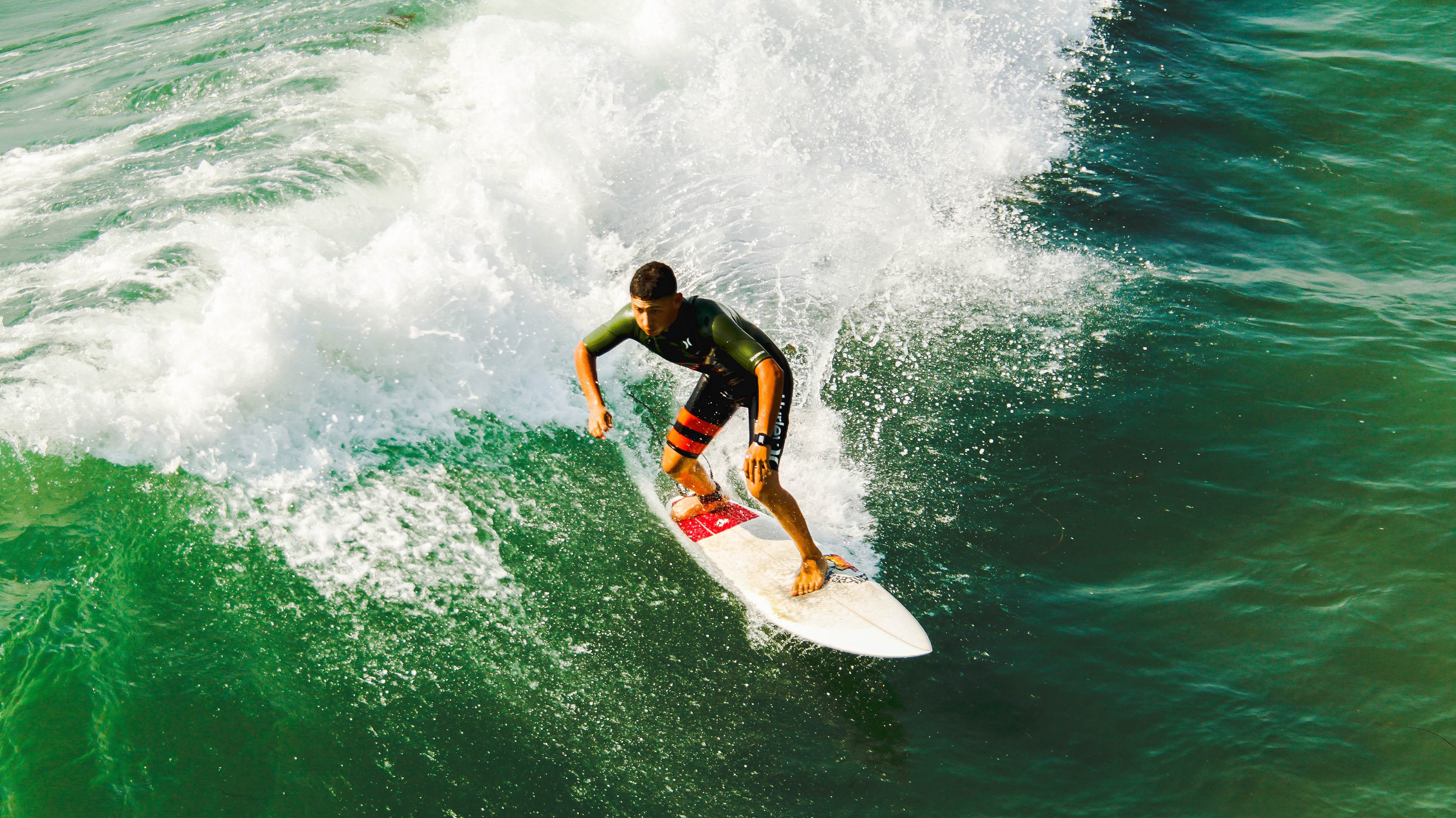 开云体育-德甲升班马连续获胜，排名快速上升，本赛季德甲升班马