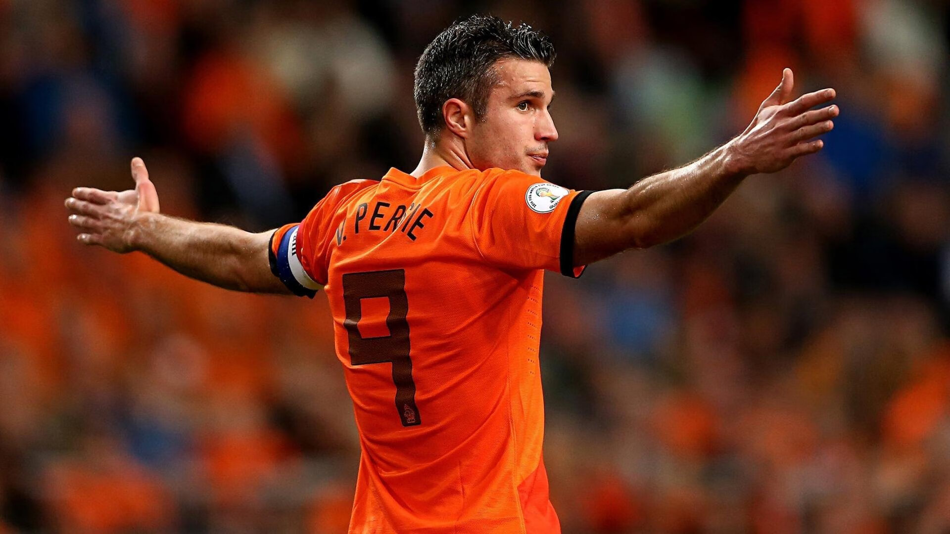 开云·Kaiyun网页版-最“萌”的比赛：球迷与动物的趣味互动，动物踢球的游戏