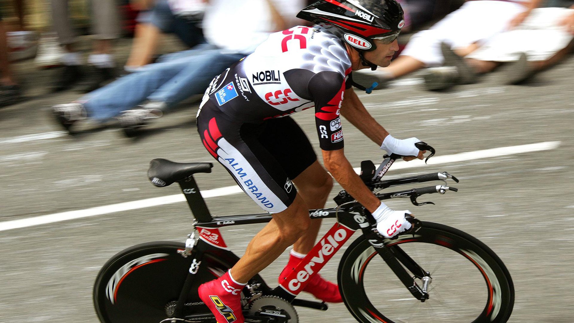 法甲争冠焦点战，激烈程度空前，法甲冠军预测