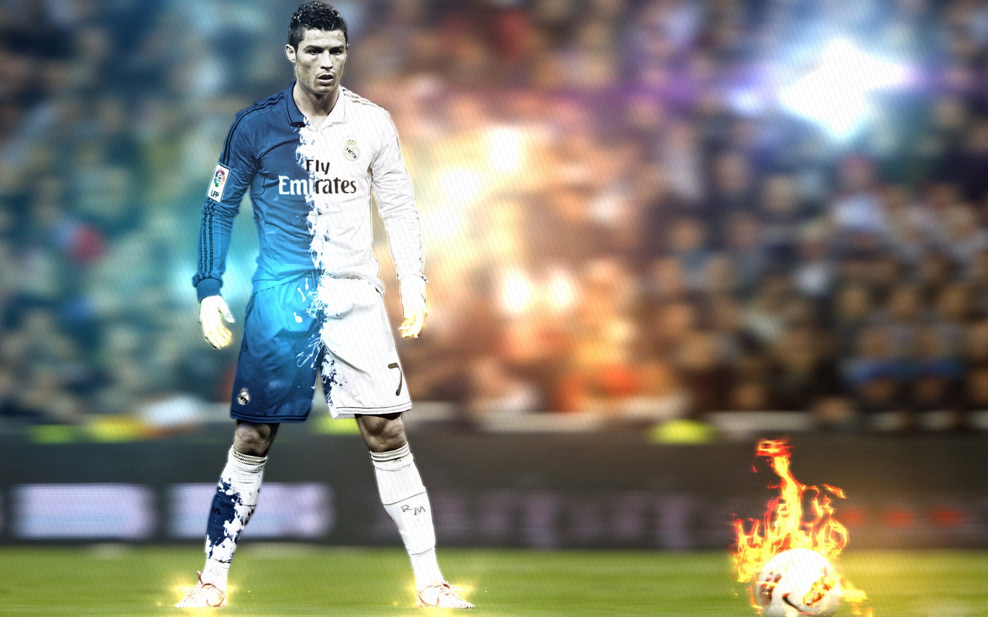 法甲联赛加入创新互动环节，增强粉丝粘性，法甲联赛是什么意思