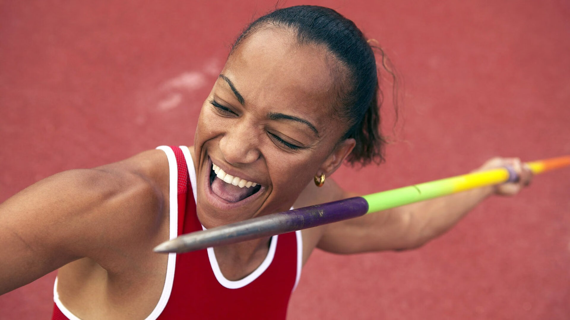 特色海滩跑步，自由奔跑迎夏日风情，beach running 沙滩跑步