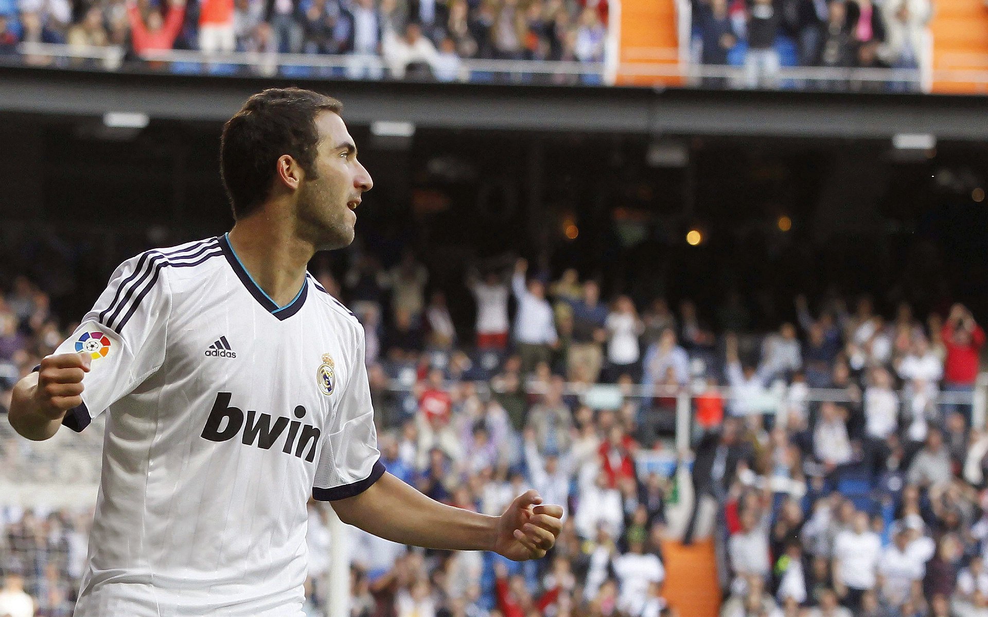 穿越火线 新晋选手崭露头角，穿越火线新出的女角色叫啥名