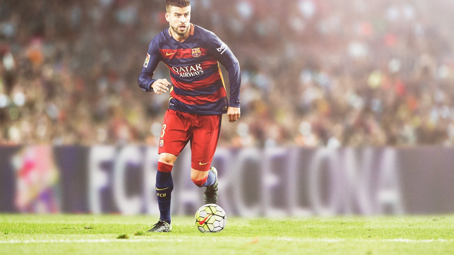 穿越火线 新晋选手崭露头角，穿越火线新出的女角色叫啥名