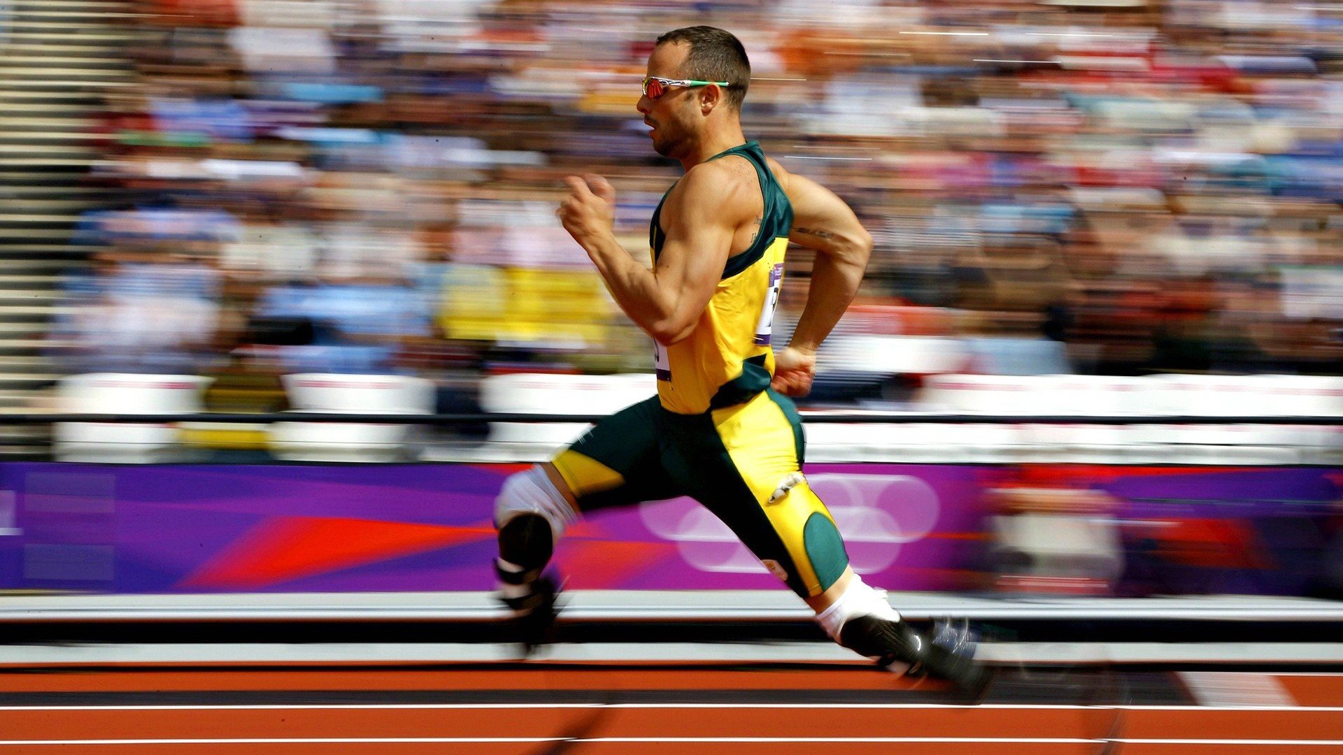 赛事直播互动技术创新实现沉浸式体验,赛事直播的意义