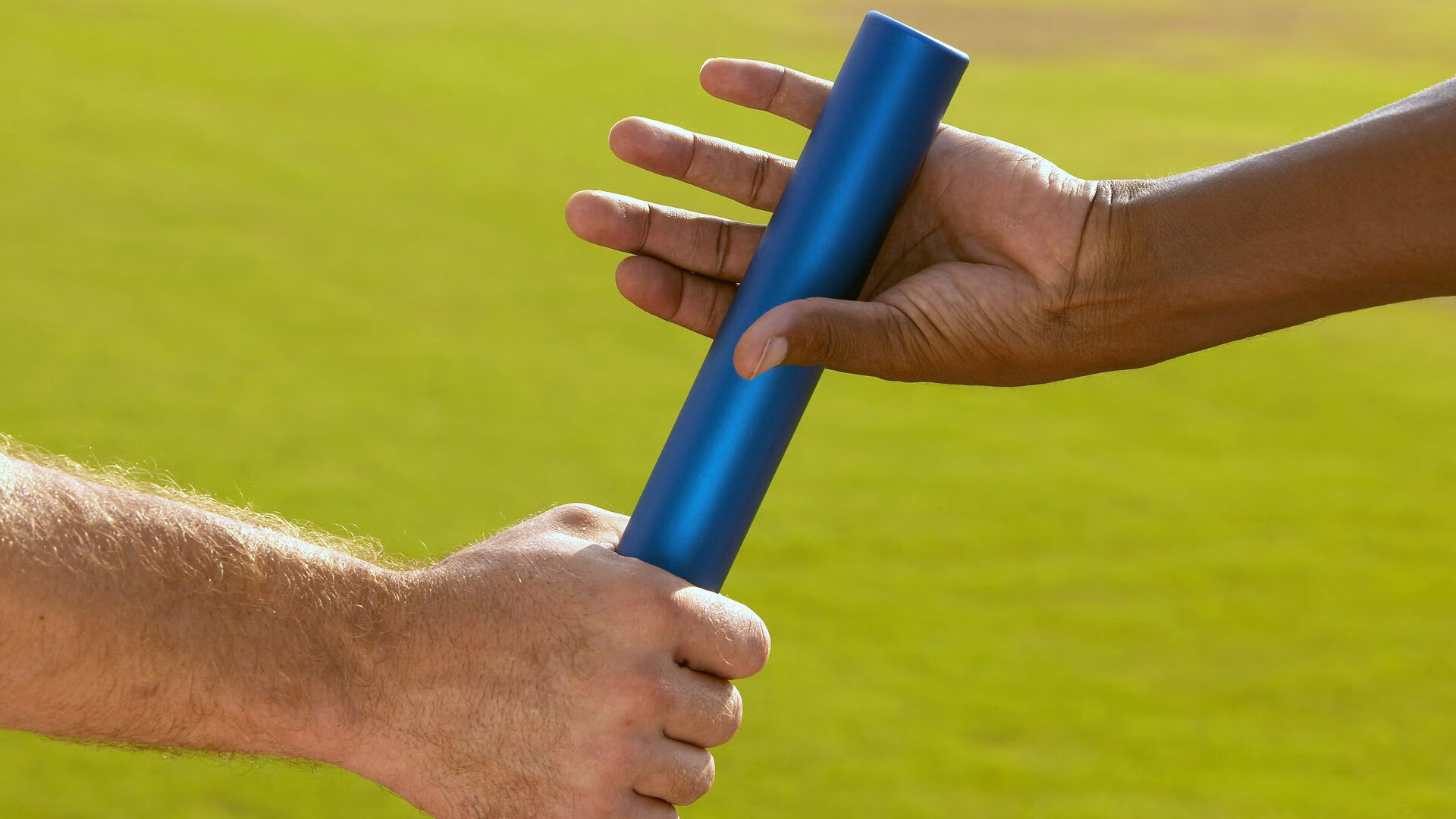 赛场内外：NBA运动员的家庭故事温暖人心，nba球员大部分家庭