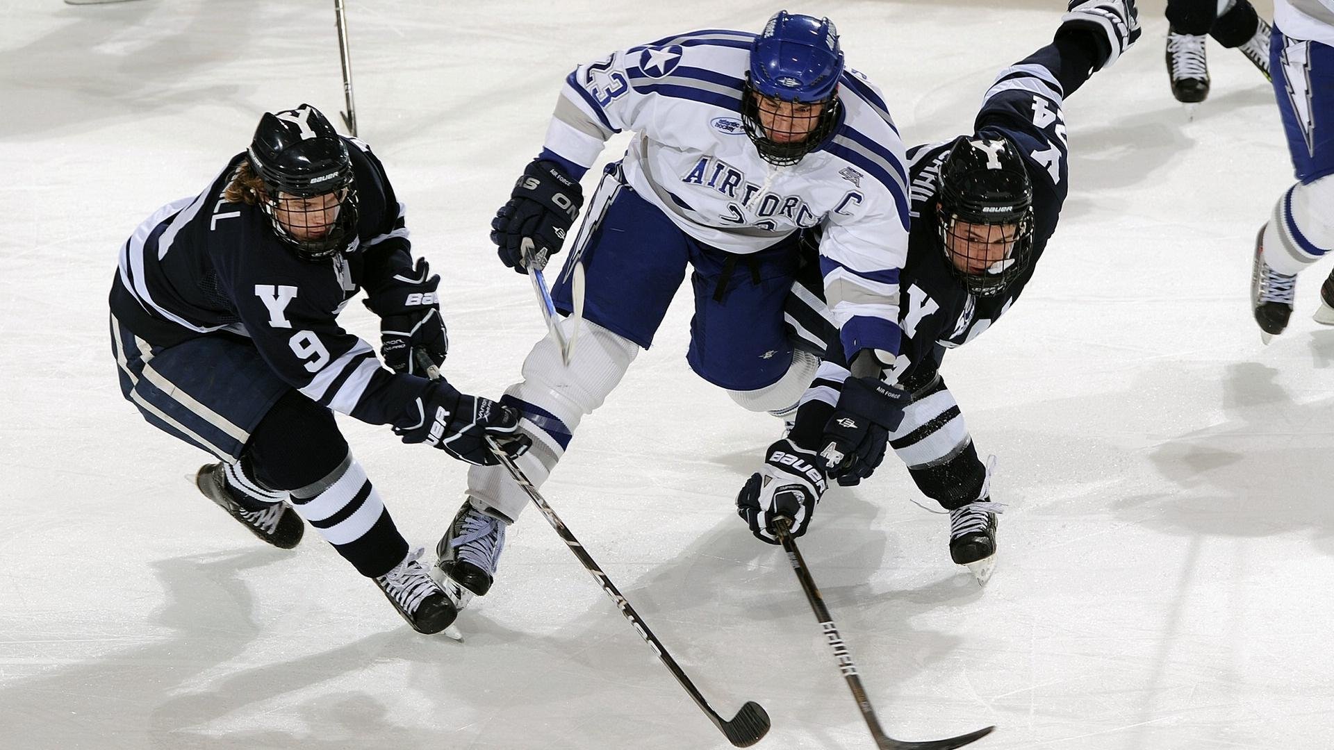 青少年“绿色环保”公益赛事在兰州火热展开,共建绿色生态体育环境