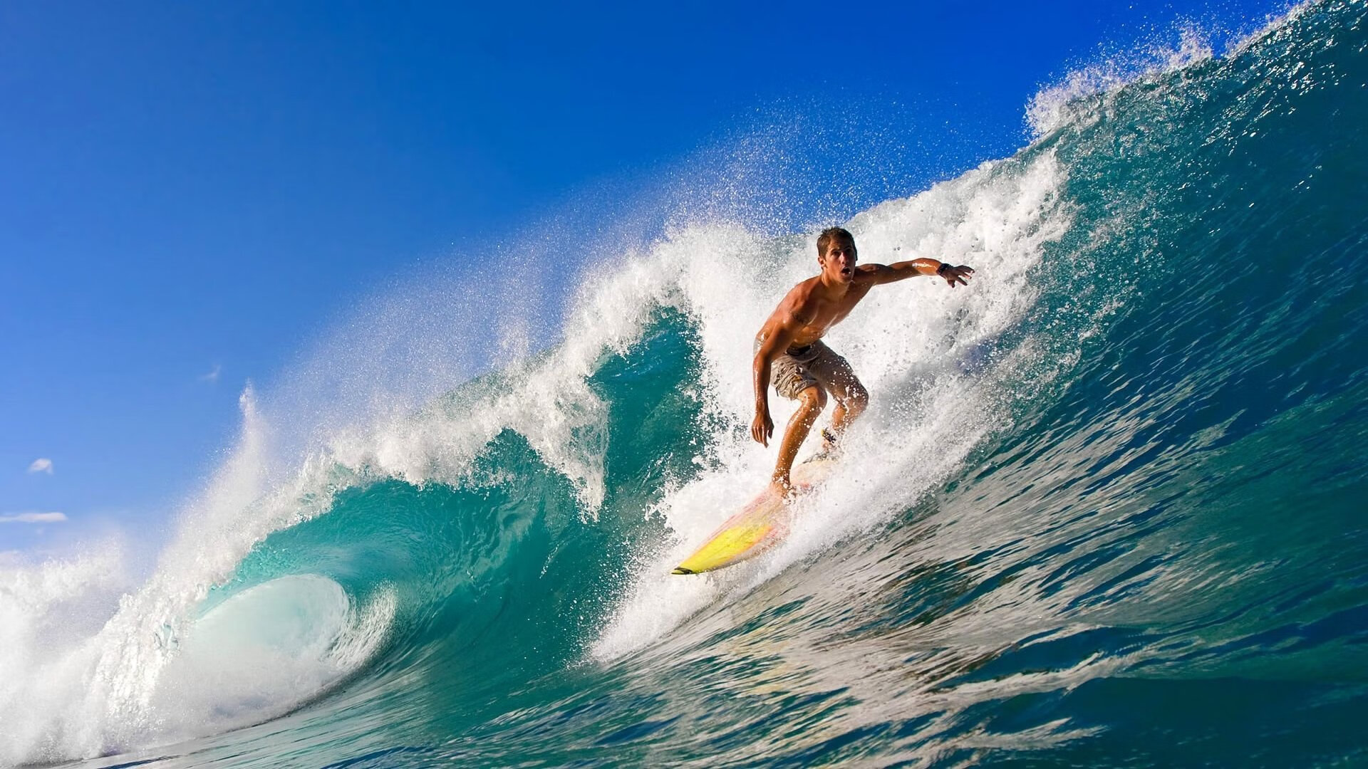 青少年足球持续火热，青训试点城市经验继续推广应用，青少年足球训练营