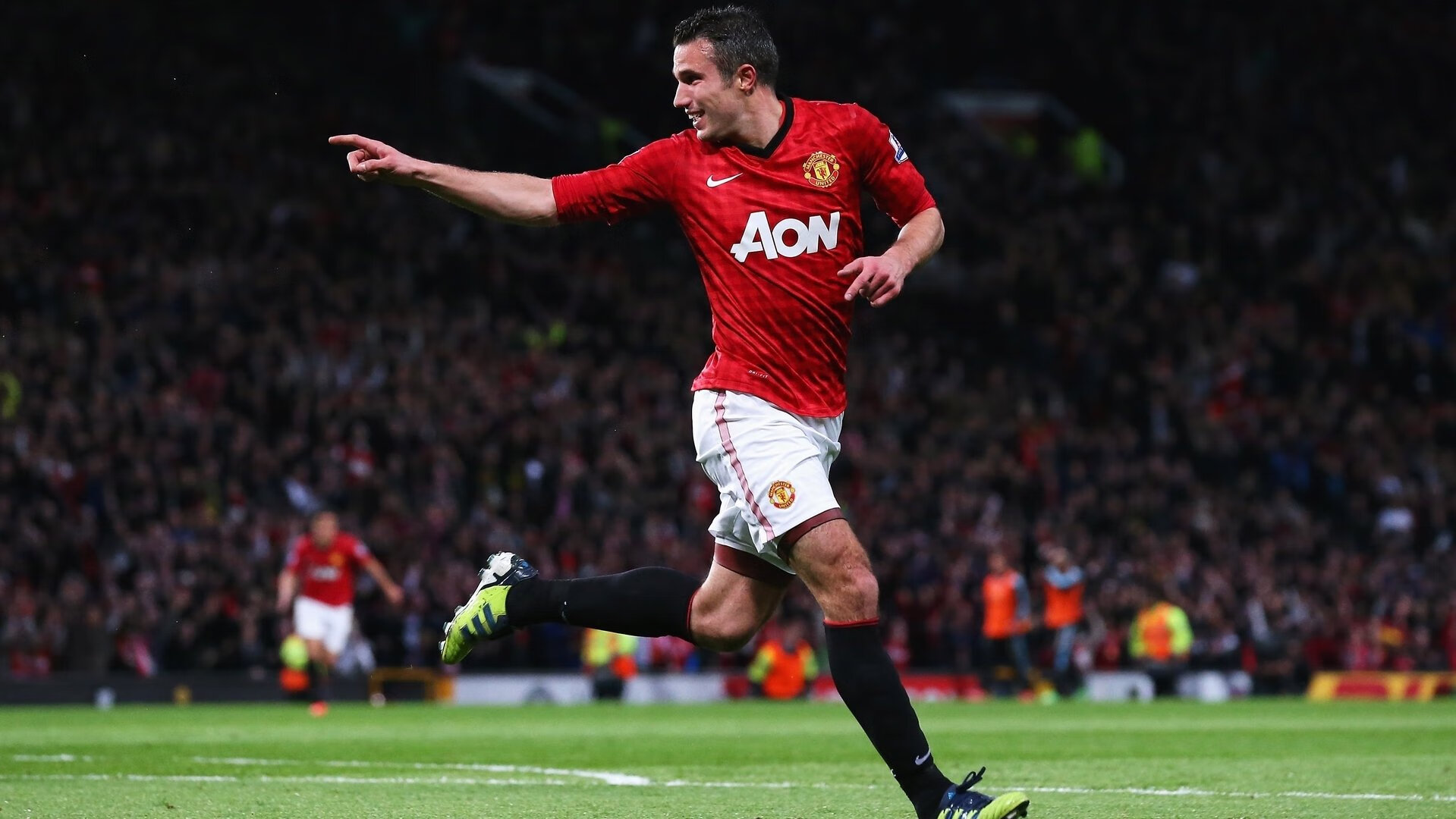 青训体系“从娃娃抓起”,各级青少年赛事不断丰富,青训是啥